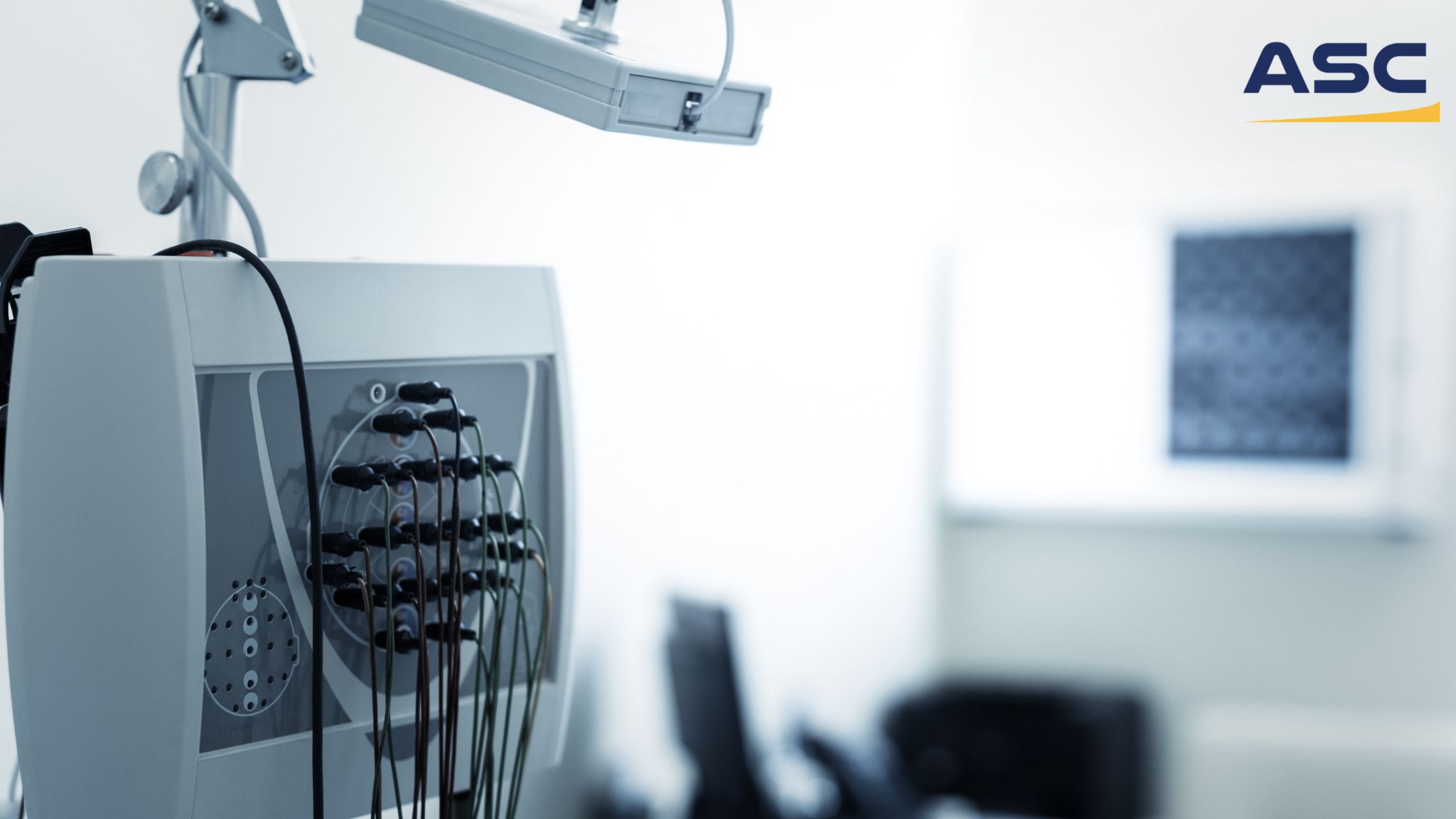 CDSCO Consultants in Pune